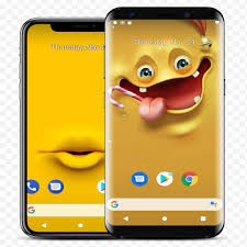Under this boring piece of text, we present you our greatest animated wallpapers that we've gathered along our journey to beautify your desktop or mobile screen. Animated 4k Wallpaper Live Hd Phone Screen Changer Apps On Google Play