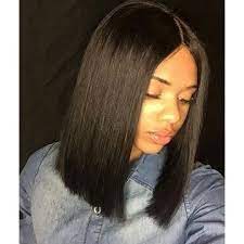 Pin On Hair Cuts