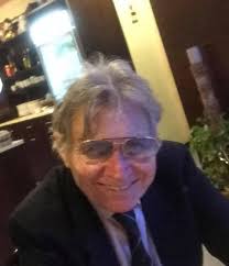 Seven years ago today I said my last good-byes to my dad.