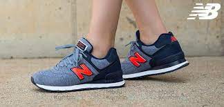 New Balance Spor Ayakkabi Modelleri Moda Kombin Sneakers Shoes New Balance Shoes