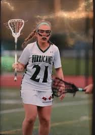 Westhampton Beach Senior Organizes 5K In Memory Of Her Father