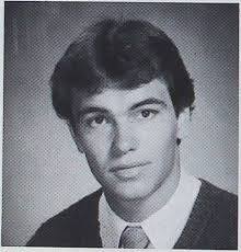 Paul Baris 5 Cardinal Path Cheryl Barnes 8410-A Bramblebush Circle NJHS,  NHS Treasurer, Yearbook, Student Council Michael Barnes