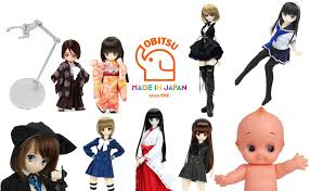 Check spelling or type a new query. Amazon Com 1 12 Scale Obitsu Infant Body Head Parts Are Not Included Whity Toys Games