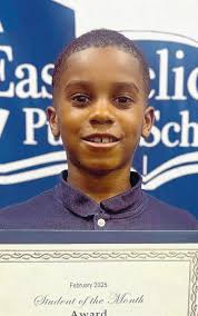 The St. Francisville Democrat 02-26-2025 by The Advocate