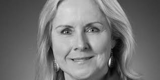 F. Marie Hall Institute for Rural and Community Health 2019 Annual Report  1OYEARS OF SERVICE CELEBRATING