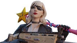 Check spelling or type a new query. Siren Skin Fortnite Wallpapers Wallpaper Cave