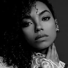 ᴄʜᴀʀᴀᴄᴛᴇʀs