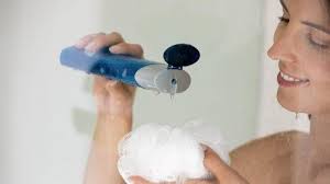 Serupa Tapi Tak Sama, Ternyata Ini Perbedaan Body Wash, Shower Gel, dan Bath  Bomb