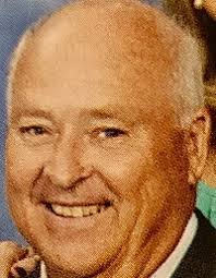 Caroline Kitchens's Instagram, Twitter & Facebook