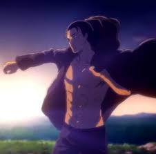 More images for meme pfp anime » Subtle Anime Memes Home Facebook