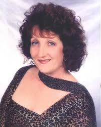 Theresa Rex Obituary (2017)