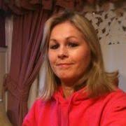 Debbie Slusher (debbieslusher)