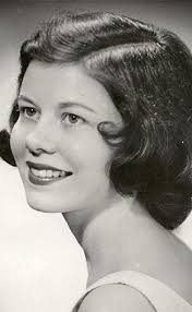 Sandra Davis Mitchell