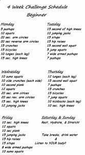 Pin On Belly Fat Workout
