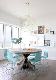 Sarah Stacey Interior Design Beach House Dining Austin Interior Designer Dining Room Design Interior Dining Room Decor