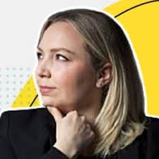 Eric Theoret (@erictheoret)