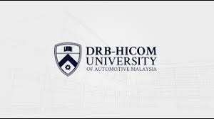 United arab emirates online, united arab emirates; Drb Hicom U Welcome To Drb Hicom University Of Automotive Malaysia Youtube