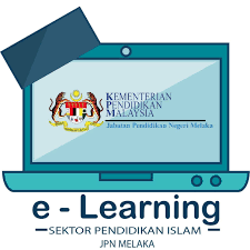 Sektor pendidikan islam, jpn melaka, melaka. E Learning Sektor Pendidikan Islam Jpn Melaka Home Facebook