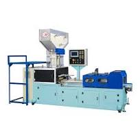 JS 606 Straw Group Packing Machine | PRM-Taiwan B2B Marketplace