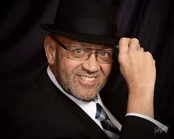 Lewis Berry Obituary