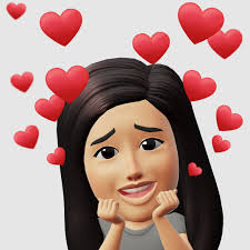 Congresswoman Emmarie “Lolypop” Ouano Dizon gives out cash assistance to  PWD, LGBT, Solo Parents, & Senior Citizen Officers, Brgy Tanods, BHNW, &  other barangay workers of Basak, Tabok, Jagobiao, Tingub, Canduman, and