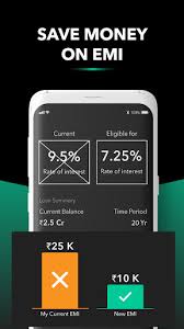 Have a new device to load up with apps? Indmoney Indwealth Track Invest Loan Expenses 2 2 2 Apk Download For Android