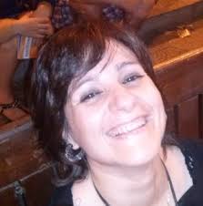 En el agradecimiento está el amor