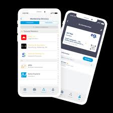 This application also comes with paid this application is the same as the other business card app mention above. What S A Digital Business Card And How Do I Get One Glue Up