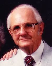 Paul Tremblay Obituary