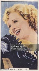 38,440 Woman Portrait Smiling 30s Blonde Stock Photos, High-Res Pictures,  and Images