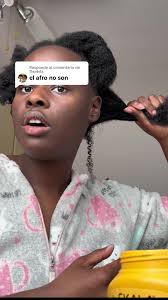 Productos para cuidar cabello rizado de Skala: Opiniones y recomendaciones 