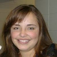 20+ "Samantha Maki" profiles