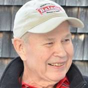 Cordner Family Obituaries