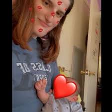 Brian+Alaura (@alaura_rae_stringfellow)