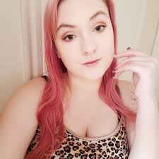 What channel is the game on? looking for it last 15mins :( thank you