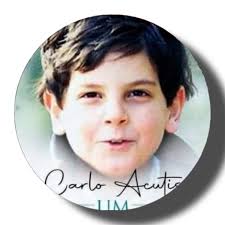 Holy Spirit Of God The Father Help Us Through Your Beloved Son JESUS CHRIST  Our Elder Brother And Savior. Amen 🙏