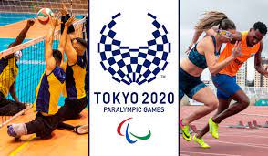 Sóchi foi escolhida para sediar os jogos na cidade da guatemala no dia 4 de julho de 2007. Jogos Paralimpicos De Tokyo Data Modalidades E Atletas Brasileiros