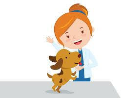 Image Result For Vet Doctor Clipart Pet Clinic Pet Insurance Cost Best Pet Insurance