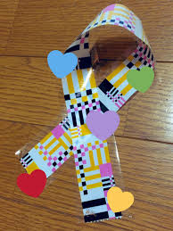 3pしたいなぁかわいい これはこれはw ぼっとん監視中 えーどうしてー 抱きしめたい めっちゃかわいい かわいい かわいい なにこれ逮捕 挿入したい! Hero ãƒ'ãƒ­ On Twitter ã‚¢ãƒ©ãƒ•ã‚§ã‚¹ã‚°ãƒƒã‚ºã®ãƒ†ãƒ¼ãƒ—ãŒå¯æ„›ã„ã‹ã‚‰ãƒªãƒ¡ã‚¤ã‚¯ã—ã‚ˆ ãŠæ¹¯ã«ã¤ã'ã¦ãµã‚„ã‹ã—ãŸã‚‰æ®µãƒœãƒ¼ãƒ«ç´™ãŒå–ã‚Œã‚‹ã‚ˆ ãã®å¾Œ ã‚¸ãƒ¥ãƒ¬ãƒ¼ãƒ ã‚ªã‚¤ãƒ«ã‚'ã¤ã'ã¦ã¯æ‹­ãå–ã‚Š ã¤ã'ã¦ã¯æ‹­ãå–ã‚Š ç¶ºéº—ã«å–ã‚ŒãŸã‚‰çŸ³é¹¸ã§æ´—ã£ã¦ãƒ„ãƒ«ãƒ„ãƒ« åµ Arashi