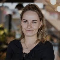 Sasha Reed's Instagram, Twitter & Facebook