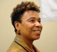 Pictures of John Merton, Picture #335439