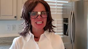 Before “the thing” happened Katrina Grubb and I co-listed 330 S Reese. We  met in January with the owners, had it cleaned out, painted and we staged  it...