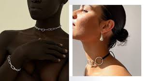 Australian Jewellery Brands