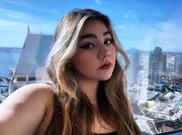 Christian Lee Cormier