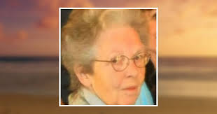 Anne M. Doran Obituary January 29, 2019
