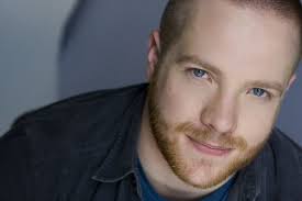 At Hand Theatre Company's Blog