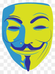 Maybe you would like to learn more about one of these? Anonymous Mask Clipart Png Image 04 Red Skulls Ecstasy Pill Free Transparent Png Clipart Images Download