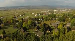 Auto, constructii, amenajari, casa gradina, it publicitate, transporturi. Romania La InÄƒlÅ£ime GrÄƒdina Zmeilor Unul Dintre Cele Mai Spectaculoase Locuri Din Romania