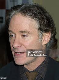 94 Nick Kline Stock Photos, High-Res Pictures, and Images