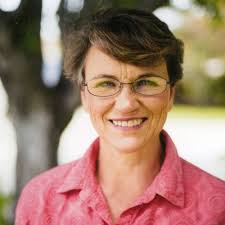 TOP 10 BEST Drum Shop near Lehi, UT 84043